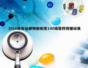 質(zhì)量安全鑄就發(fā)展基石 聚焦行業(yè)動(dòng)態(tài)與企業(yè)管理新篇